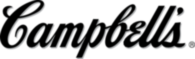 Campbell's