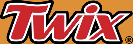 Twix