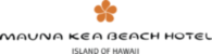 Mauna Kea Beach Hotel