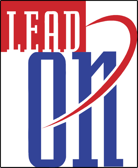 Lead On