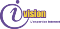 iVision
