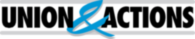 Union & Action