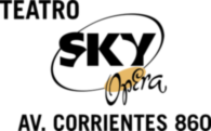 Sky Opera