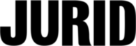 Jurid