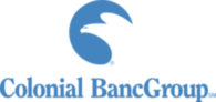 Colonial Bancgroup