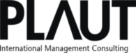 Plaut