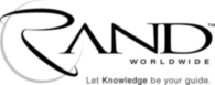 Rand Worldwide