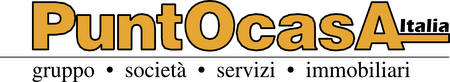 Puntocasa Italia