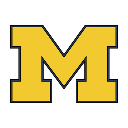 Michigan Wolverines