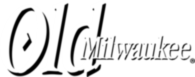 Old Milwaukee