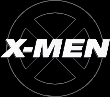 X Men