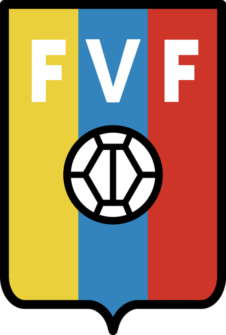 Venezuelan Football Federation