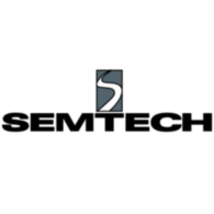 Semtech