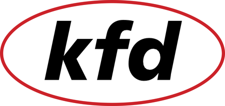 Kfd