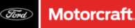 Motorcraft Logo 