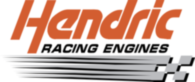 Hendrick Racing Engines