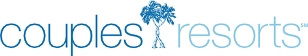 Couples Resorts