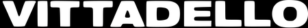 Vittadello