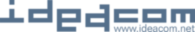 Ideacom