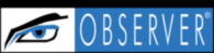 Observer