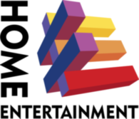 Home Entertainment