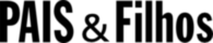 PAIS & Filhos