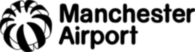 Manchester Airport