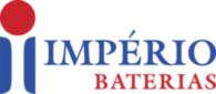 Imperio Baterias