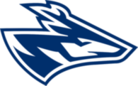 Nebraska-kearney Lopers