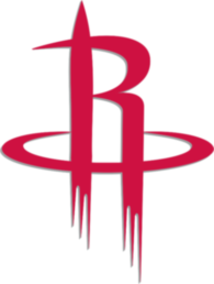 Houston Rockets