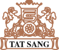 Tat Sang Holdings