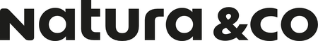 Natura&co