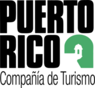Puerto Rico Compania de Turismo