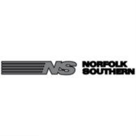 Norfolk Southern