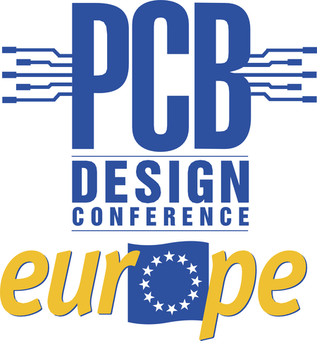 Pcb Design Conference