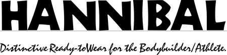 Hannibal