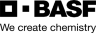 Basf Logo Bw