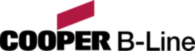 Cooper B Line