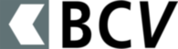BCV