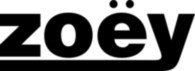 Zoey