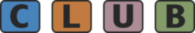 Club