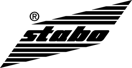 Stabo