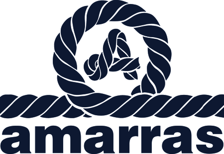 Amarras