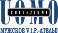 UOMO Collezioni