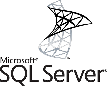 Microsoft Sql Server