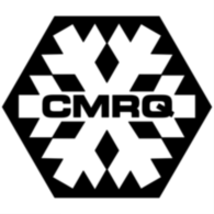 CMRQ 1039