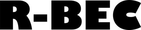 R Bec