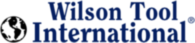 Wilson Tool International