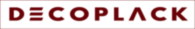 Decoplack 2020
