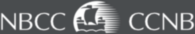 NBCC CCNB